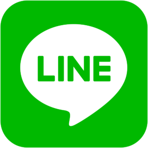 LINElogo.png