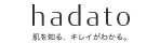 hadato