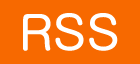 新着情報RSS