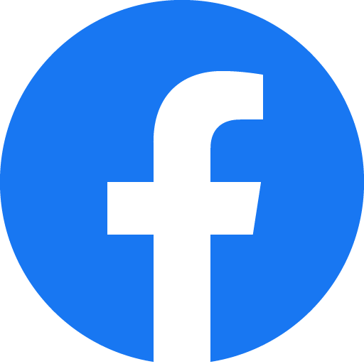 facebook.png