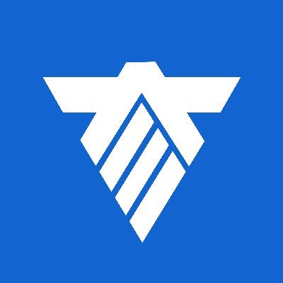 大川市広報(公式）twitter.jpg
