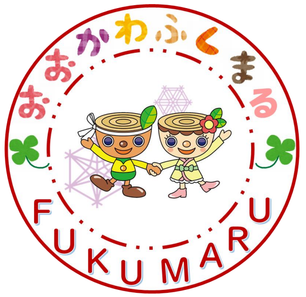 ふくまるマーク.png