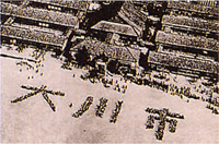 1954