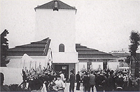 1982
