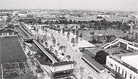 1983