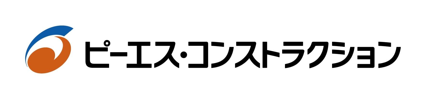 pi-esu_rogo.jpg