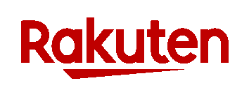楽天ロゴ.png