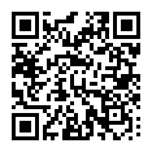 QR_pittari.png