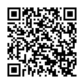 住民税電子申告ＱＲコード.png