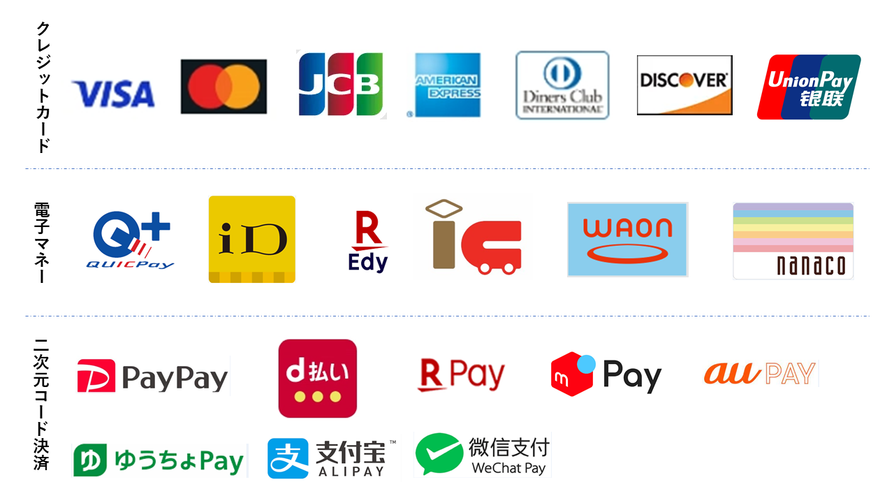 payment.png