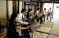 イベント1