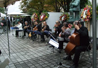 イベント2