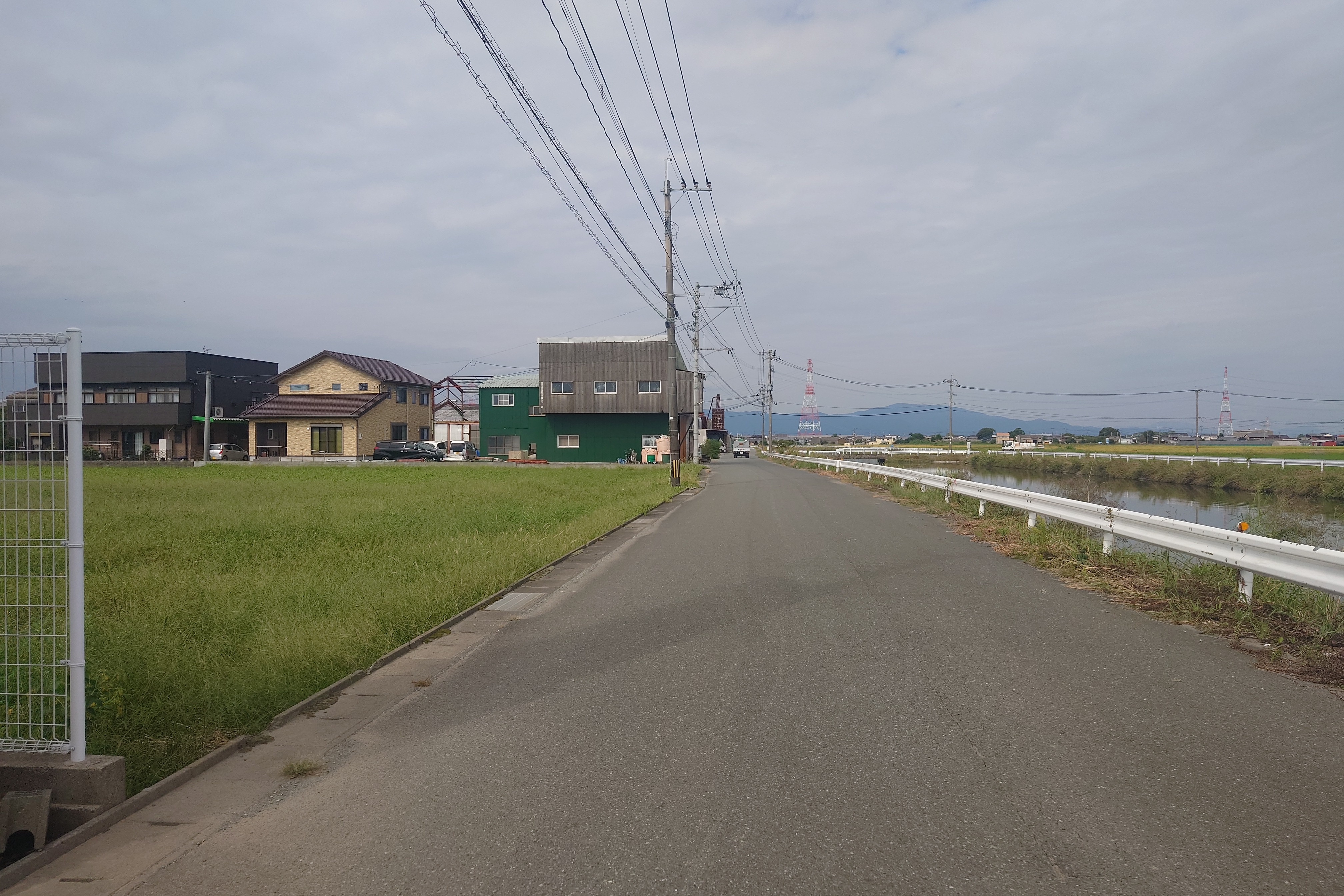 登録番号18-1.JPG